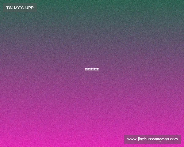 美国最受欢迎的赛事